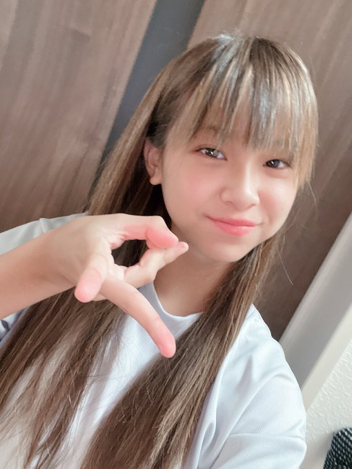 早乙女ゆあのTwitter画像43