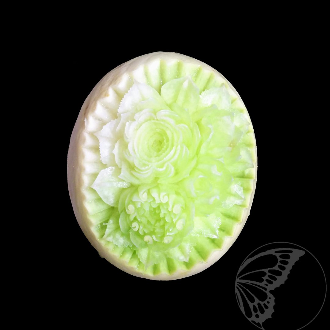 アメリカでは何時に暗くなり始めますか?