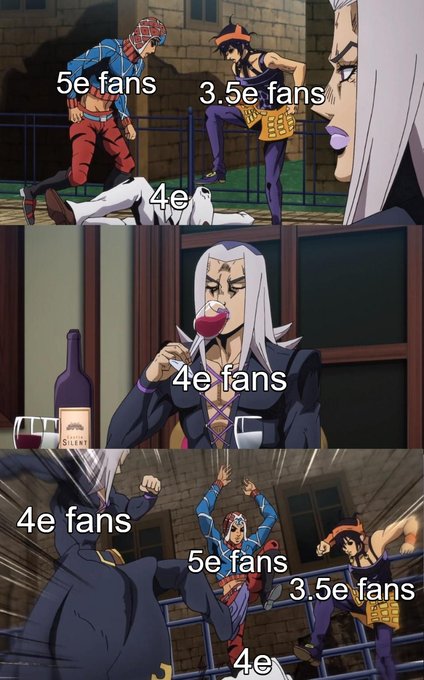 Fbm9RLKWQAIolGO?format=jpg&name=small