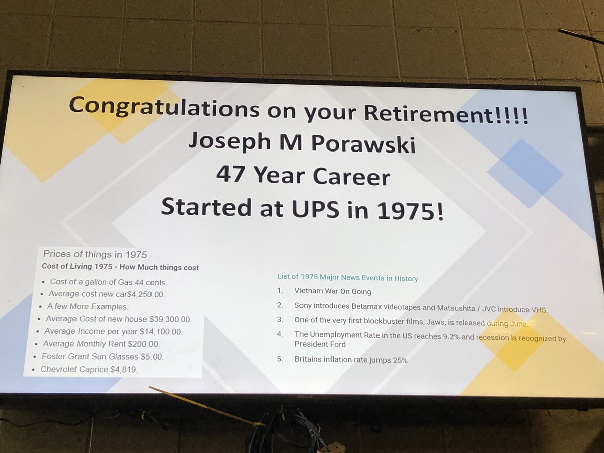 Edward  Zarzatian tweet media