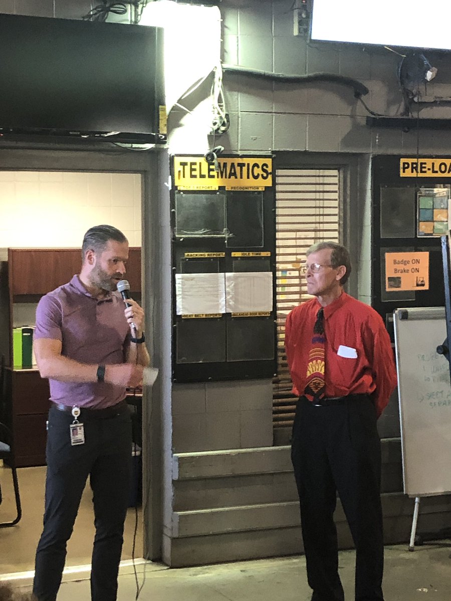 Edward  Zarzatian tweet media