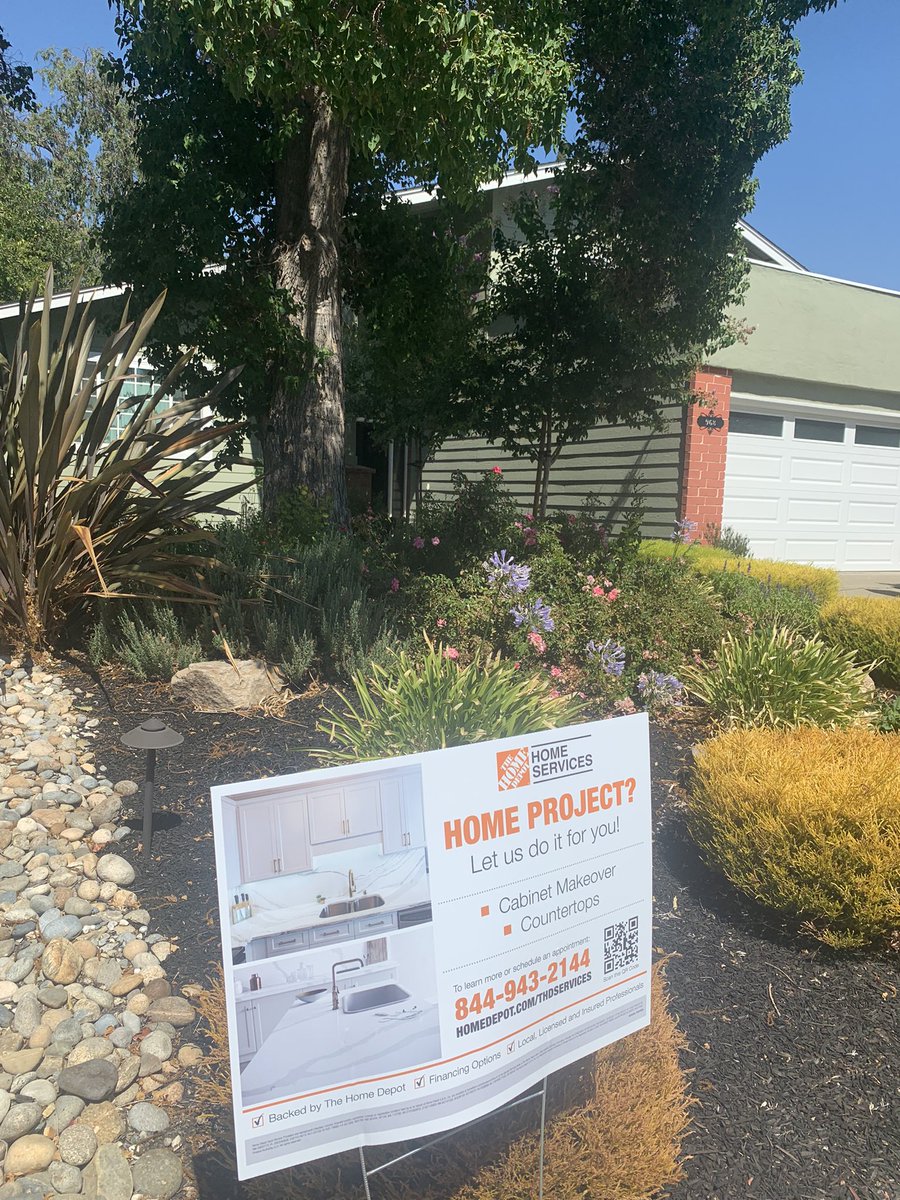 Andrea Joselyn tweet media