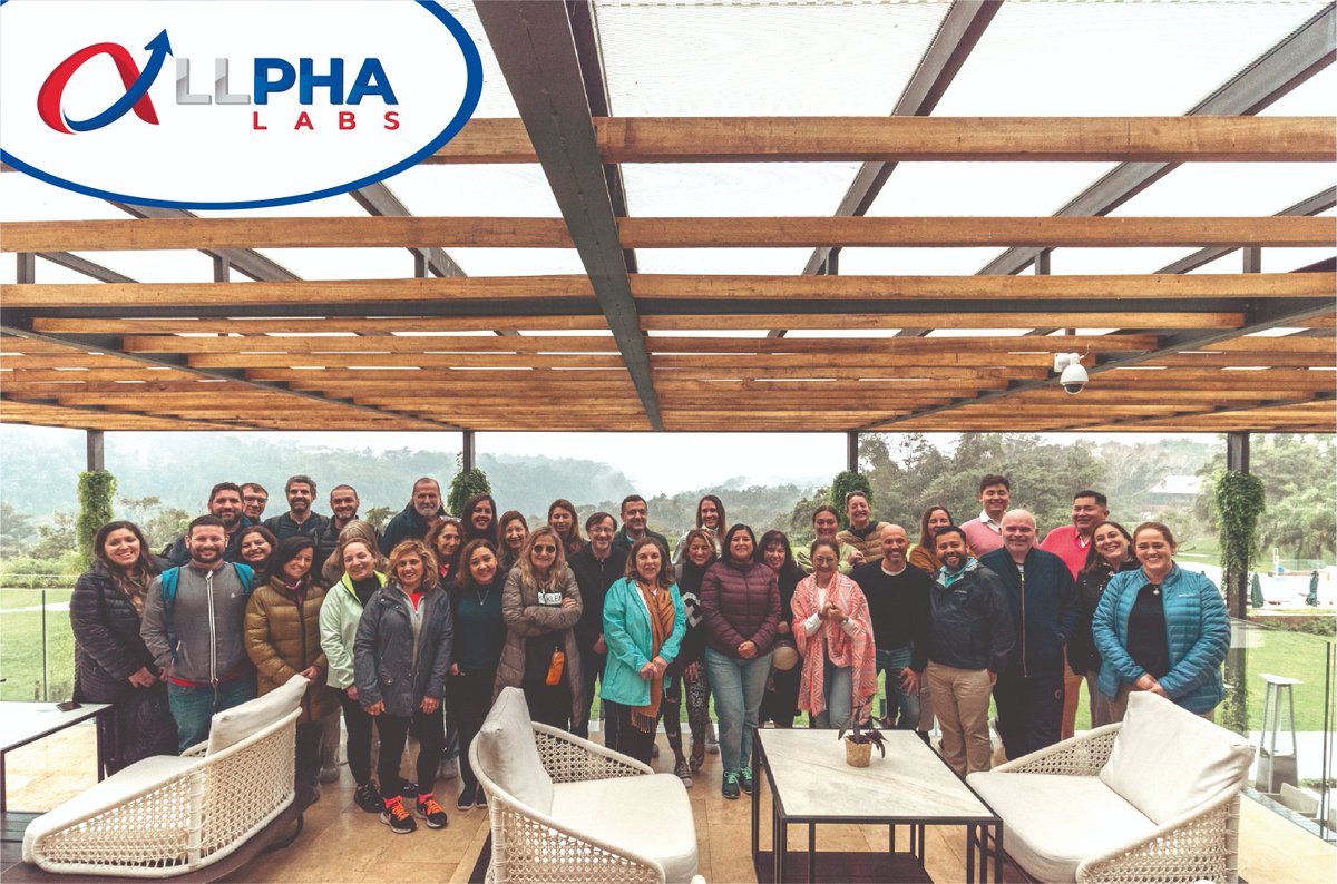 allpha_labs's tweet photo. Allpha Labs participated in the TREATMENT OF ACUTE LYMPHOBLASTIC LEUKEMIA WITH ASPARAGINASE event held by @varifarma in Iguazú, Argentina
#AllphaLabs #Oncología #Eewinia #SIOP #Asparaginase #Leukemia #SaintJude #ChildhoodCancerAwarenessMonth #GoldSeptember #supportkidswithcancer https://t.co/dUU7G6MFbU