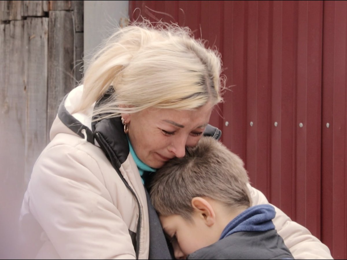 Отчёт по недавнему поиску 11-летнего Руслана #Маряшин'а в Мурманской области: lizaalert.org/otchyot-po-poi… #ЛизаАлерт #отчетопоиске