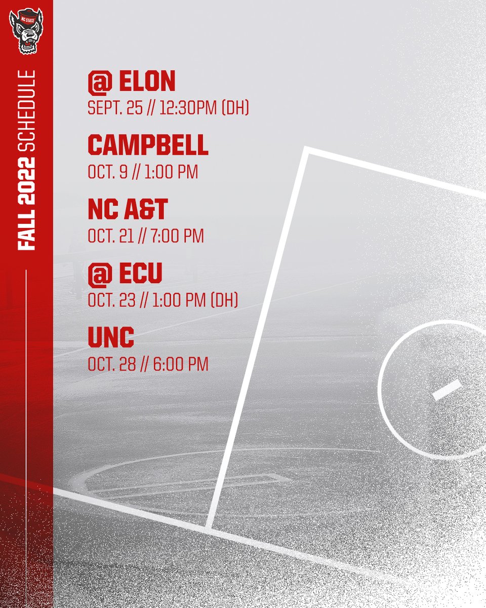 𝕊𝕔𝕙𝕖𝕕𝕦𝕝𝕖 𝔻𝕣𝕠𝕡

📃bit.ly/3wLRYkI

#GoPack