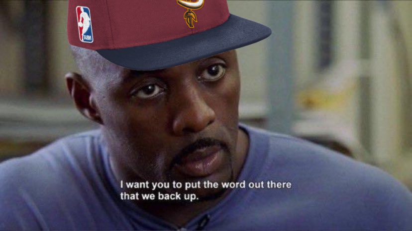 FearTheSword (@fearthesword) on Twitter photo 