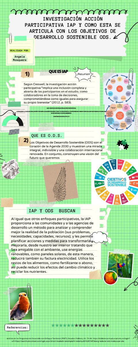 Angela Mosquera tweet media