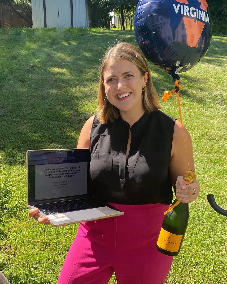 Kelsey Clayback, Ph.D. tweet media