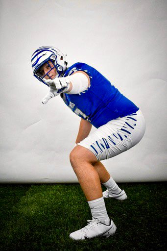 PyleGibson's tweet photo. #AGTG honored and blessed to have received a scholarship to @MemphisFB  @RSilverfield @CoachBradSalem @TheLandanSalem @CoachJimBridge #GTG #ALLIN @KLEINCAINFB @COACHJCLANCY #ReignCain #CO2024 #TXHSFB https://t.co/1DTaGDT9yE