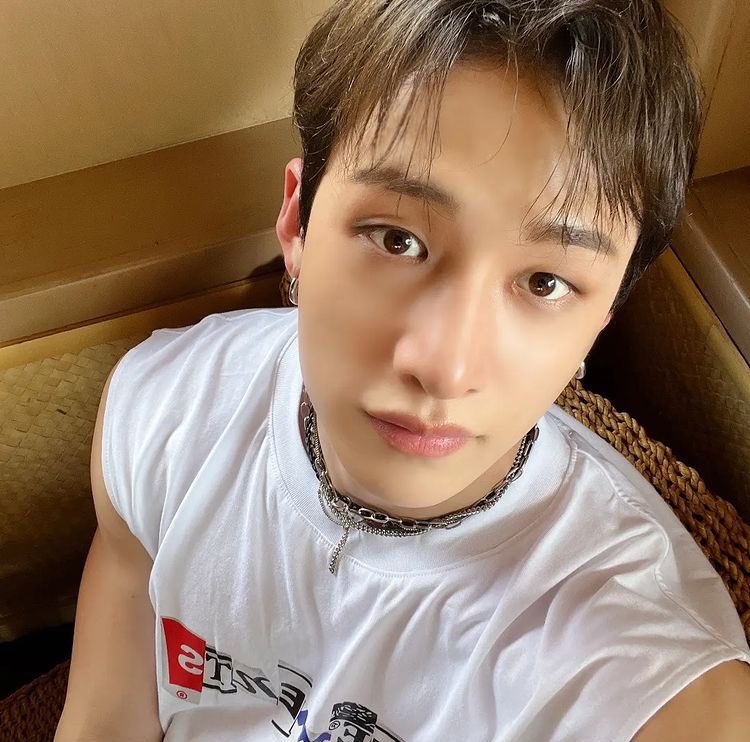 oneweskz's tweet photo. https://t.co/zDMchlC6HQ