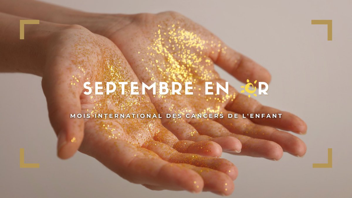 AssoMathys tweet media