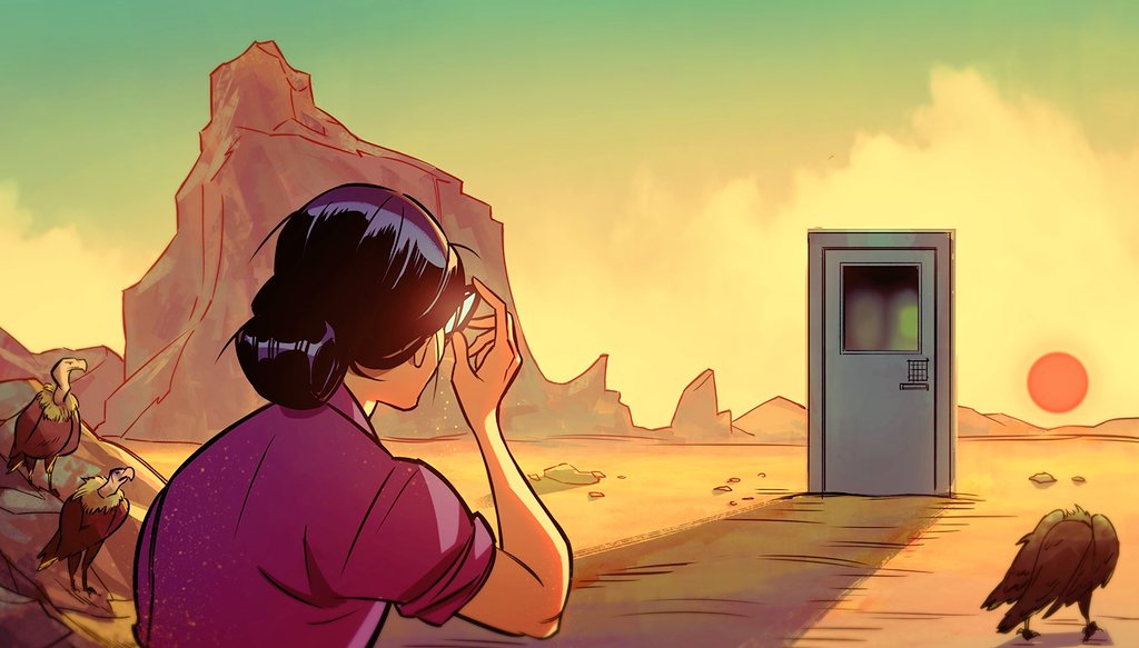 `` I honestly have no fucking clue. ``
ㅤㅤ
ー; ☎️