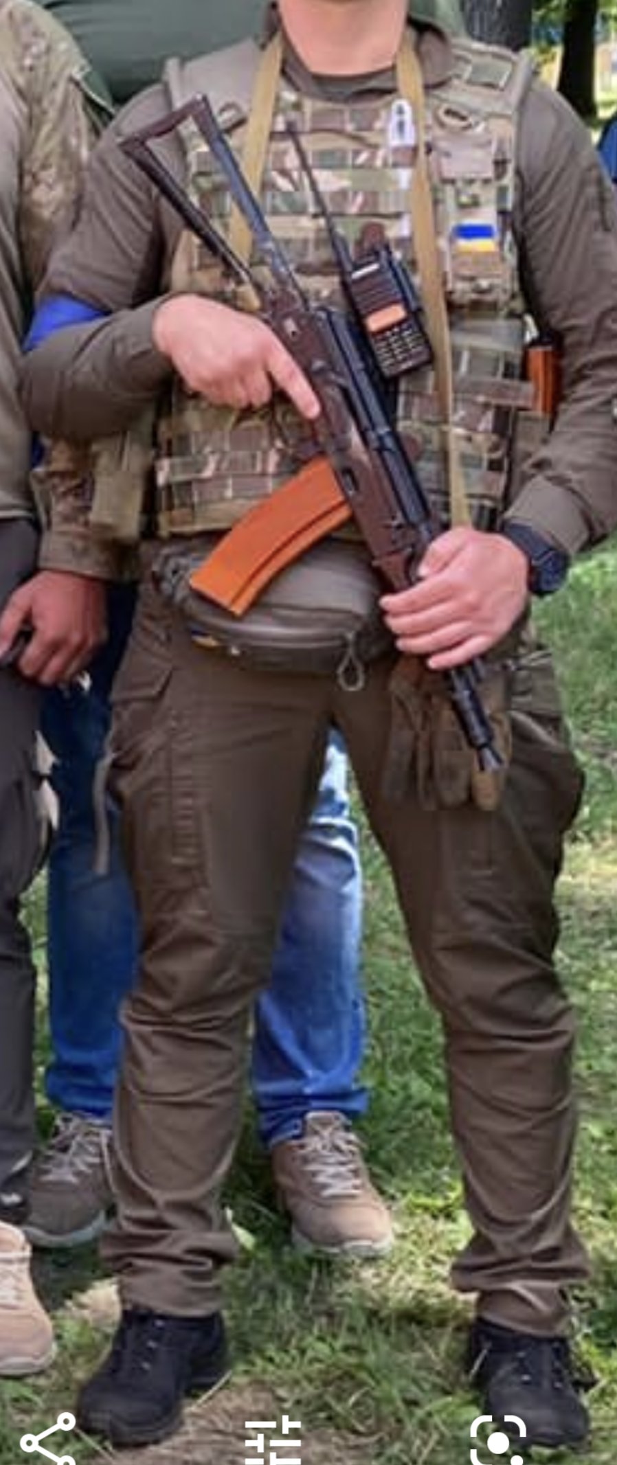 Sarah AshtonCirillo on Twitter "Major issues with your photos