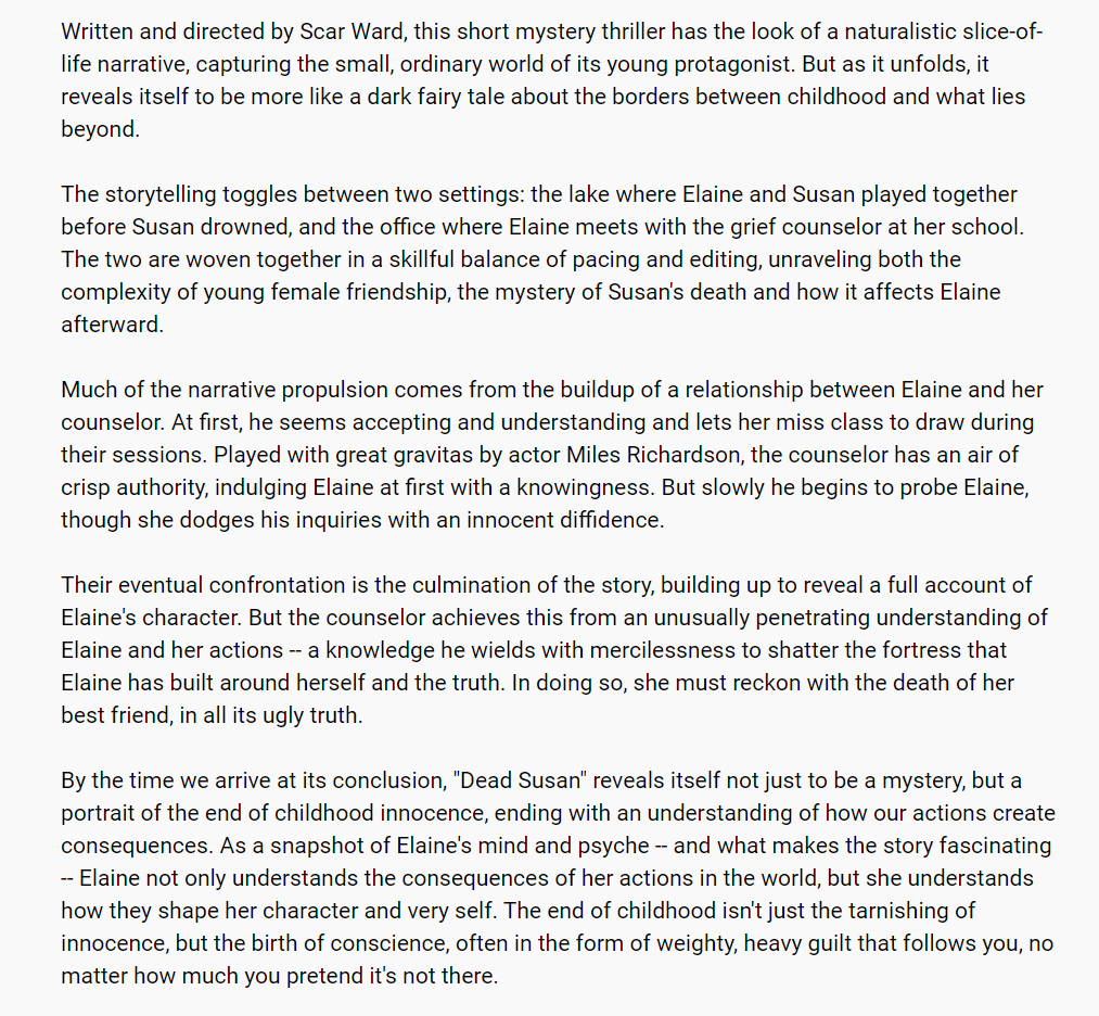 Scar_Ward's tweet photo. Their write-up: https://t.co/58nO13w5Go