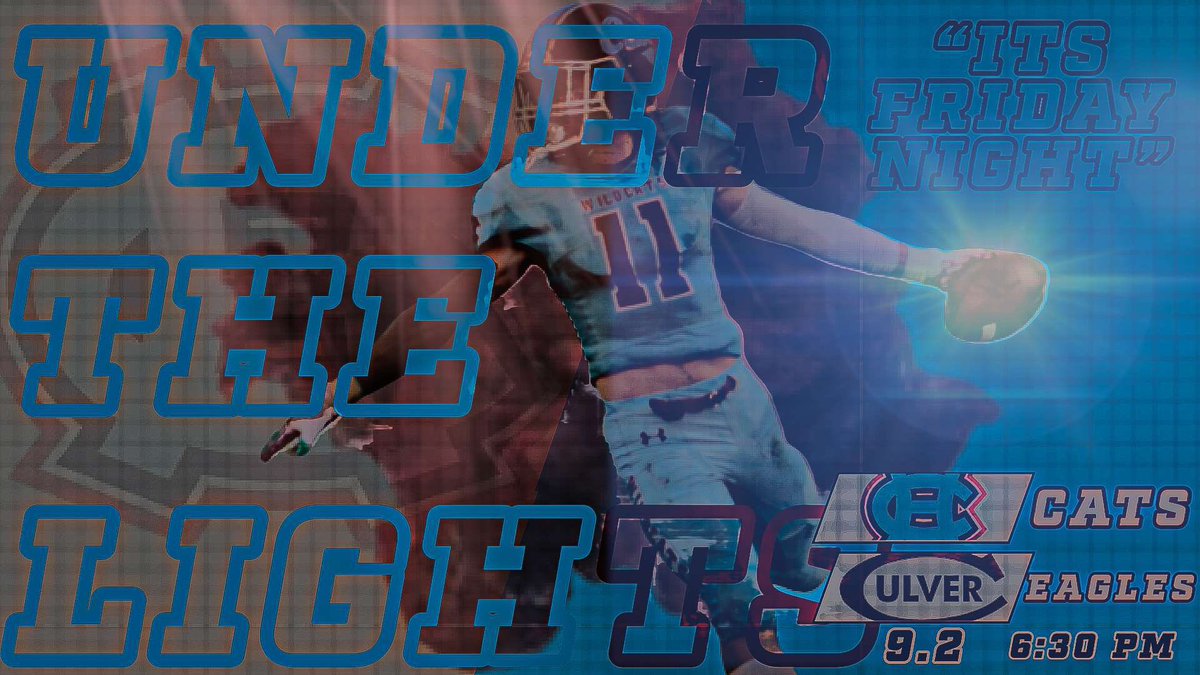 2022Hc's tweet photo. !!!TOMORROW IS GAMEDAY!!!
❕Come out to support our boys as they kick of their first home game on the New Turf❕
**Theme is Hawaiian 🌺 🏝
⏱~ 6:30 pm (central)
🆚 Culver 🫡
NEED A BIG SHOWING FOR THE FIRST HOME GAME SHOW OUT https://t.co/GS93dAdxKN