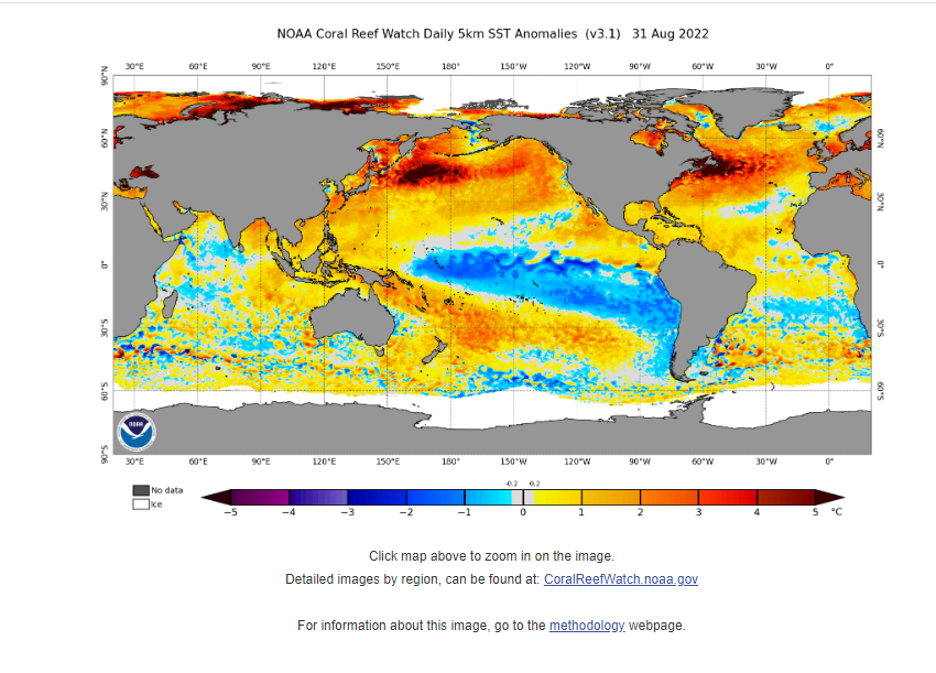 BBC__Watch's tweet photo. Interesting, some might say #ClimateScam re the #ClimateReanalyzer in @Official_WXUK's tweet? https://t.co/wYilHVyuVZ https://t.co/Gu2mVbxsK2