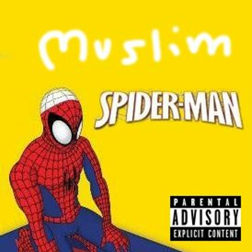 Otoniel Pérez tweet media