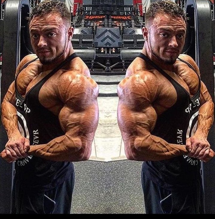 Master_BeAll's tweet image. We out here making it happen. 

Just wanted to take the time to Thank the Most High God for everything. Good the bad the ugly. And the beautiful. The struggle has only made me stronger. I embrace the struggle. It is what molds us.