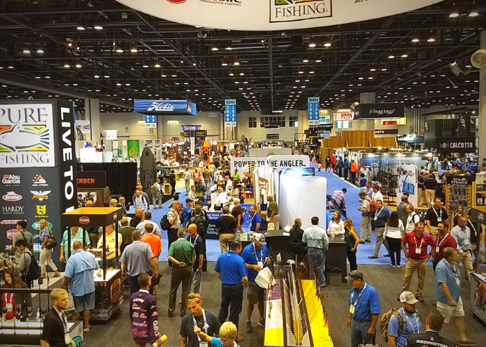 Exhibit City News digs into the facts surrounding trade shows/events in light of economic concerns. Interest in events and an increase in spending on tradeshow/conference planning means the industry is well-positioned to weather economic ups and downs.  exhibitcitynews.com/worriedaboutth…