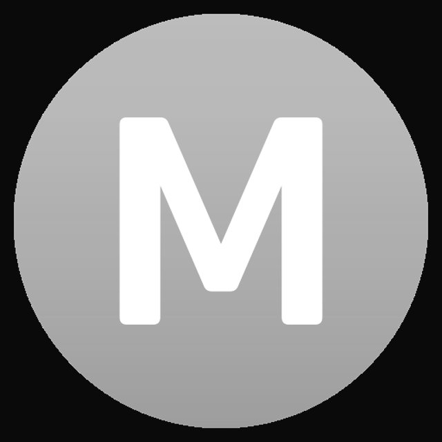sha_for_reason's tweet photo. @Memeland @memecoin Really your asking our opinions. You know this one is only seems fine. Others, someone mess with there ass.😅 https://t.co/X5tdc8ABOF