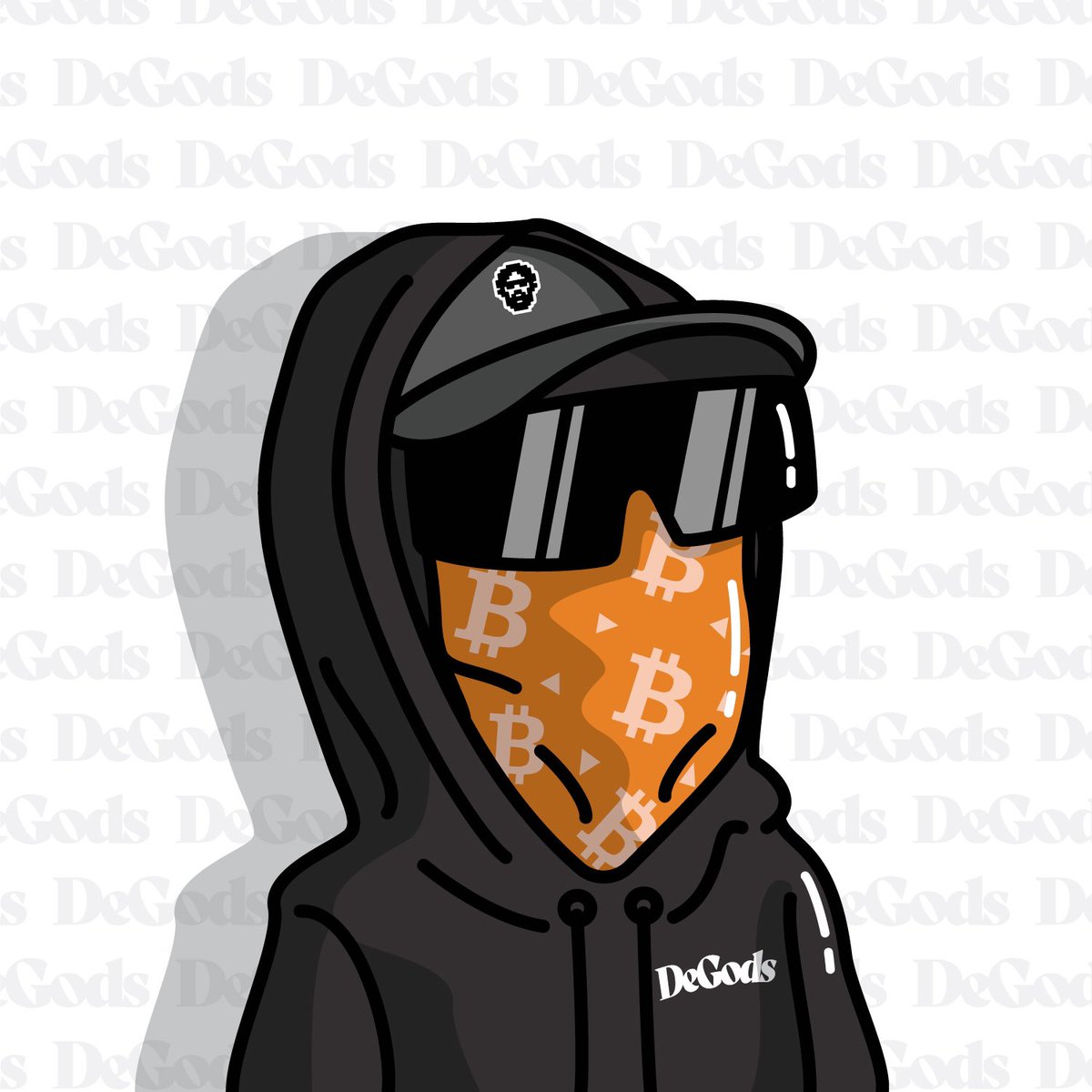 Superstalepizza (🍕,🍕) tweet media