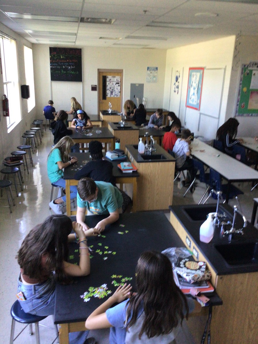 Michael Whiteley tweet media