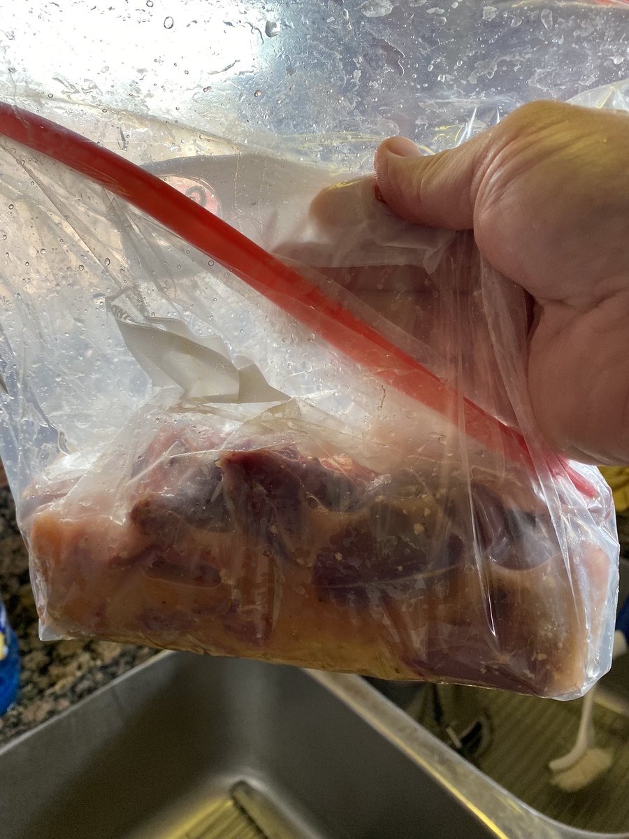 Dove opener over in Oklahoma.  15 cleaned and in the bag!