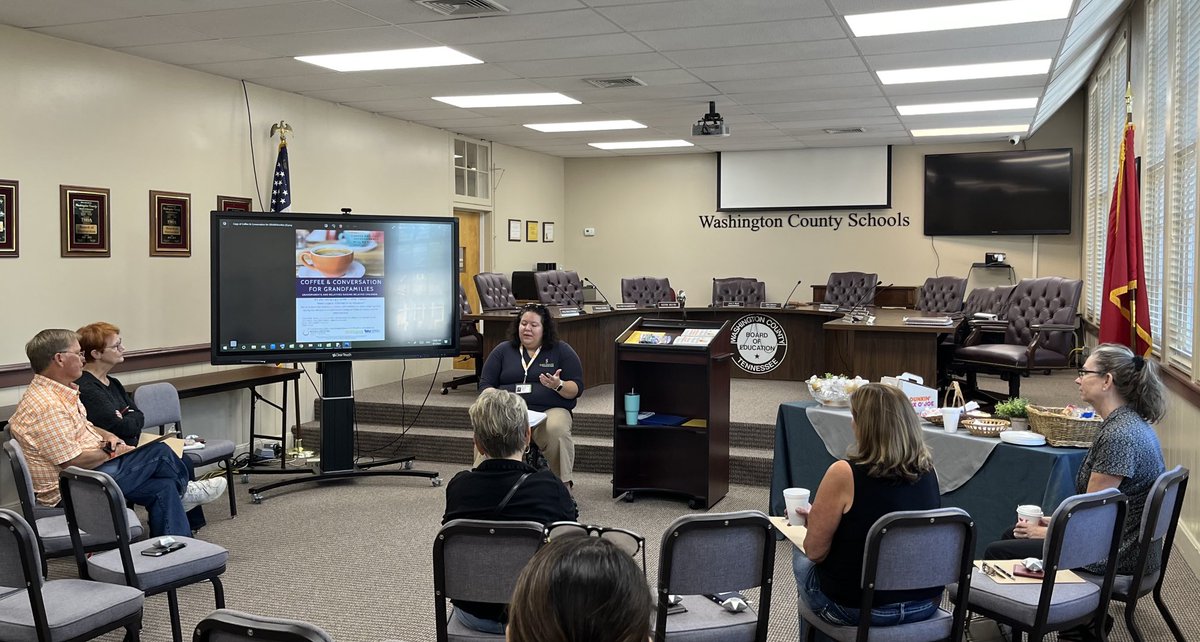 Cindy Hayes tweet media