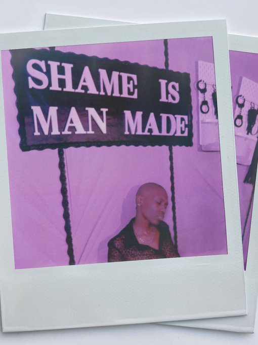 Sintember 😈 https://t.co/NP2Tmm73fw<a href="/tag/education"class="tags"><span>#education</span></a><a href="/tag/vaginahealth"class="tags"><span>#vaginahealth</span></a>