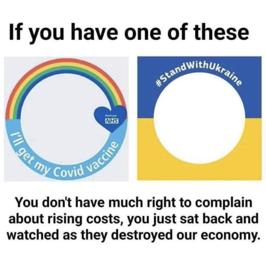 FbmC5mNWYAIxwCP?format=jpg&name=medium