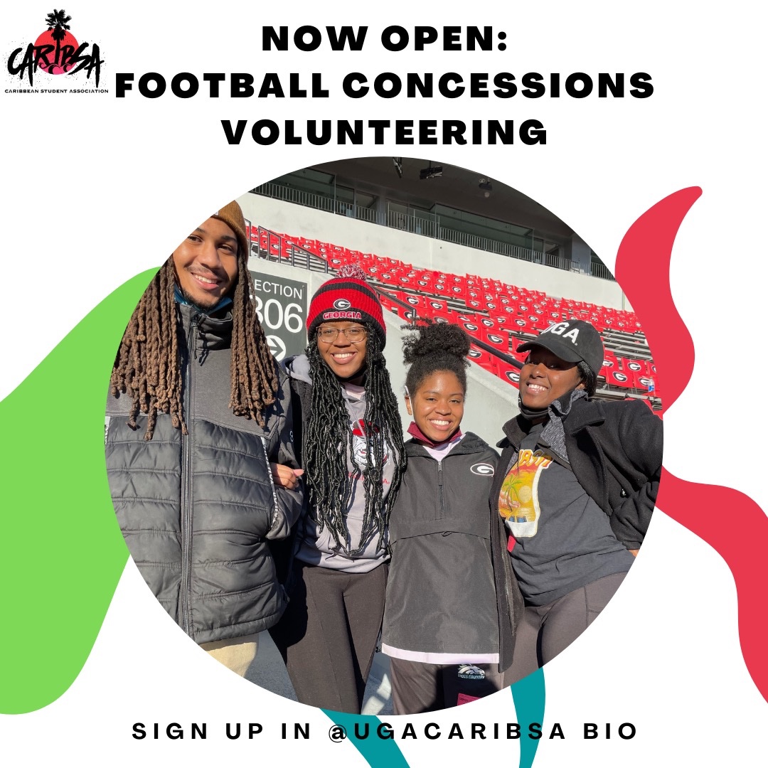 If you are interested in joining FYE and/ or joining us to concession at football games, link is in our bio. Also join us for our first GB meeting of the semester September 8th!