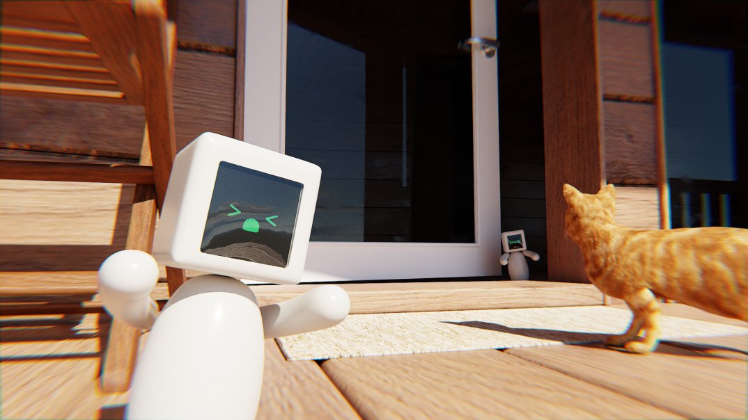 Degen Boxheadz tweet media