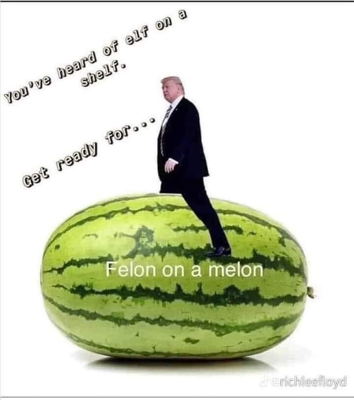 TGilley1's tweet photo. @DonaldJTrumpJr https://t.co/BIABZGz8S7
