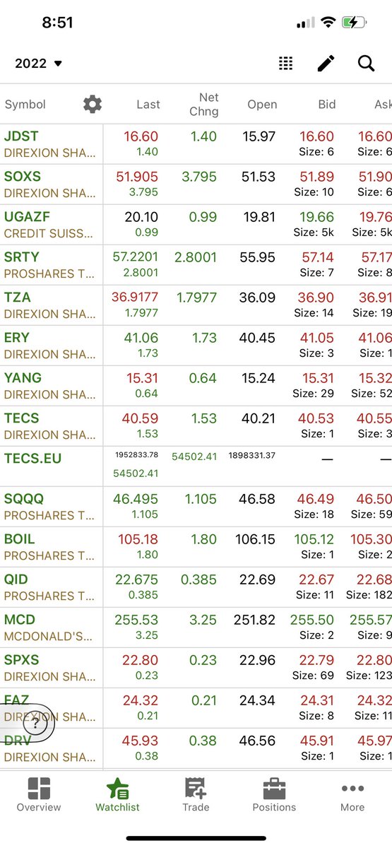 Prestige99999999’s pics and videos