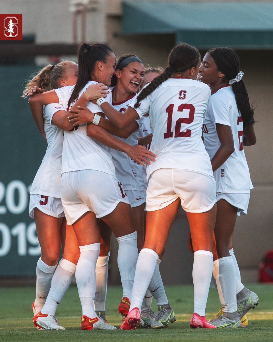 Stanford Cardinal 🌲🤓 tweet media