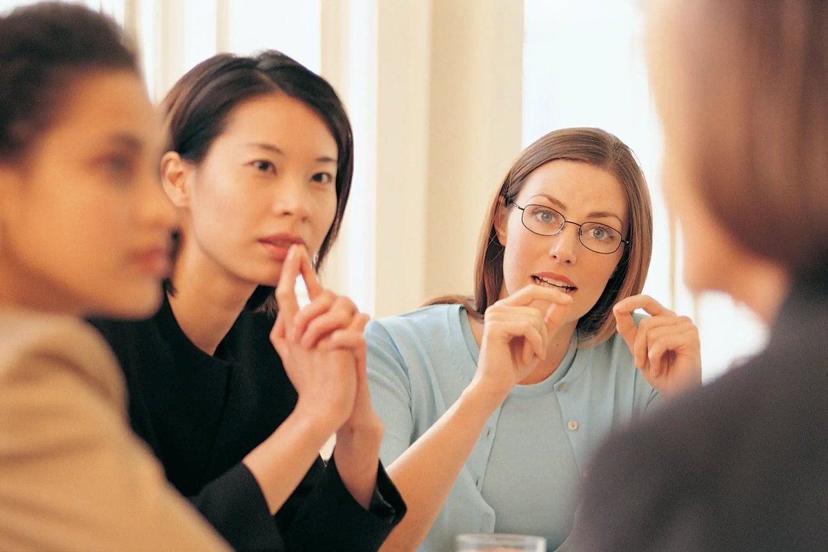 GeodisGina's tweet photo. CSCMP invites all attendees of the EDGE 2022 conference in Nashville to attend this year’s Women Leaders Forum strategically positioned directly after the Opening Keynote Session, Monday, September 19 at 9:45 am.
DM me if you’re attending CSCMP Edge and would like to join me https://t.co/bPSkfxuSpH