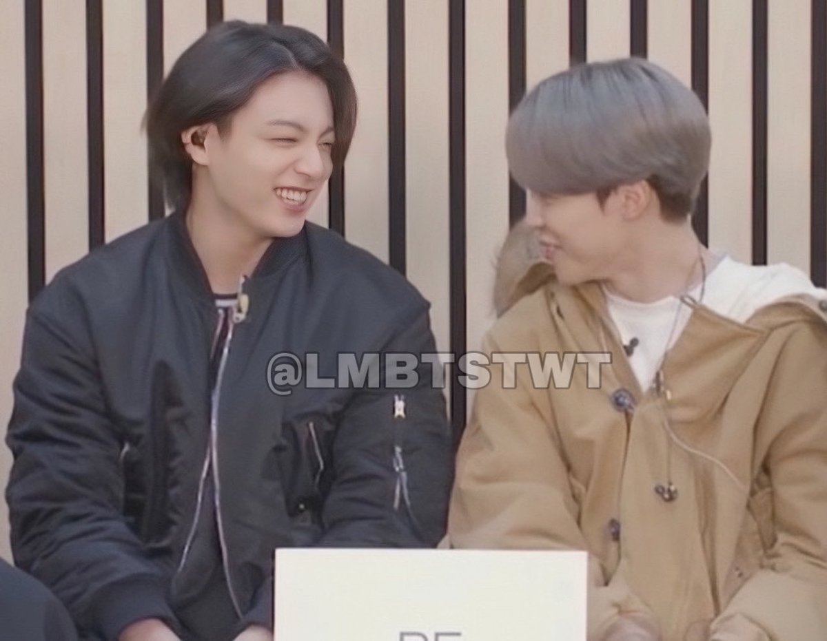 LMBTSTWT's tweet photo. It’s Giving Friendship 🥹🫶🏻 they are so cute 🥰 #jkook #JungKook #jimin #BTS #jerrie #JadeThirlwall #PerrieEdwards #LittleMix https://t.co/uTozcHlR2F