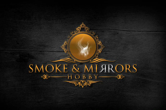 TeamPDC (@pdc_adrian) on Twitter photo We've partnered up with <a href="/Sm0ke_N_Mirrors/">Smoke and Mirrors Hobby</a> to bring 20 Charizard Ultra Premium Collection Boxes to members for MSRP! 🔥
1⃣ Like
2⃣ RT
3⃣ (important)
join: discord.gg/pokemondeals
Winners selected 9/9 on livestream.
Must be following <a href="/Sm0ke_N_Mirrors/">Smoke and Mirrors Hobby</a> and us for entry. We've partnered up with <a href="/Sm0ke_N_Mirrors/">Smoke and Mirrors Hobby</a> to bring 20 Charizard Ultra Premium Collection Boxes to members for MSRP! 🔥
1⃣ Like
2⃣ RT
3⃣ (important)
join: discord.gg/pokemondeals
Winners selected 9/9 on livestream.
Must be following <a href="/Sm0ke_N_Mirrors/">Smoke and Mirrors Hobby</a> and us for entry.
