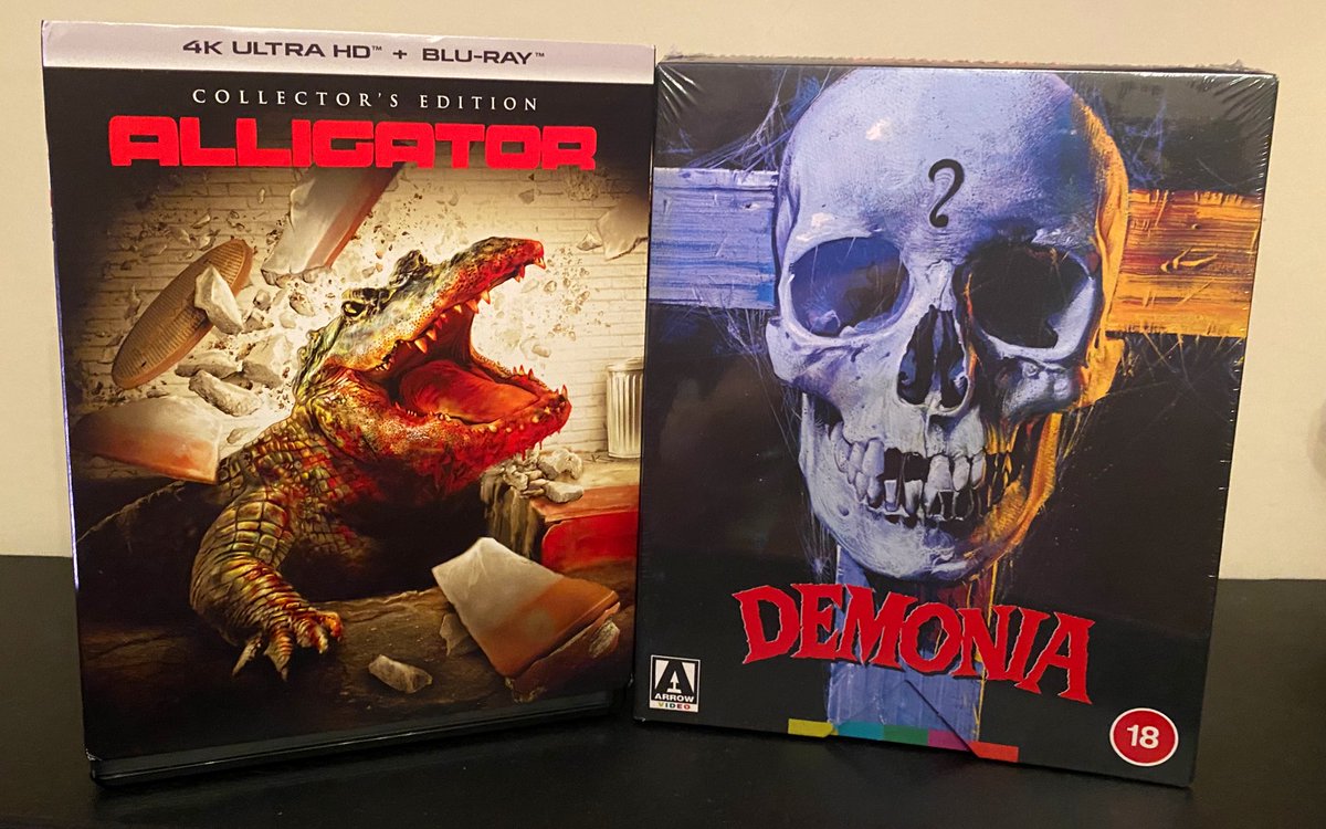 Gordon Elliott tweet media