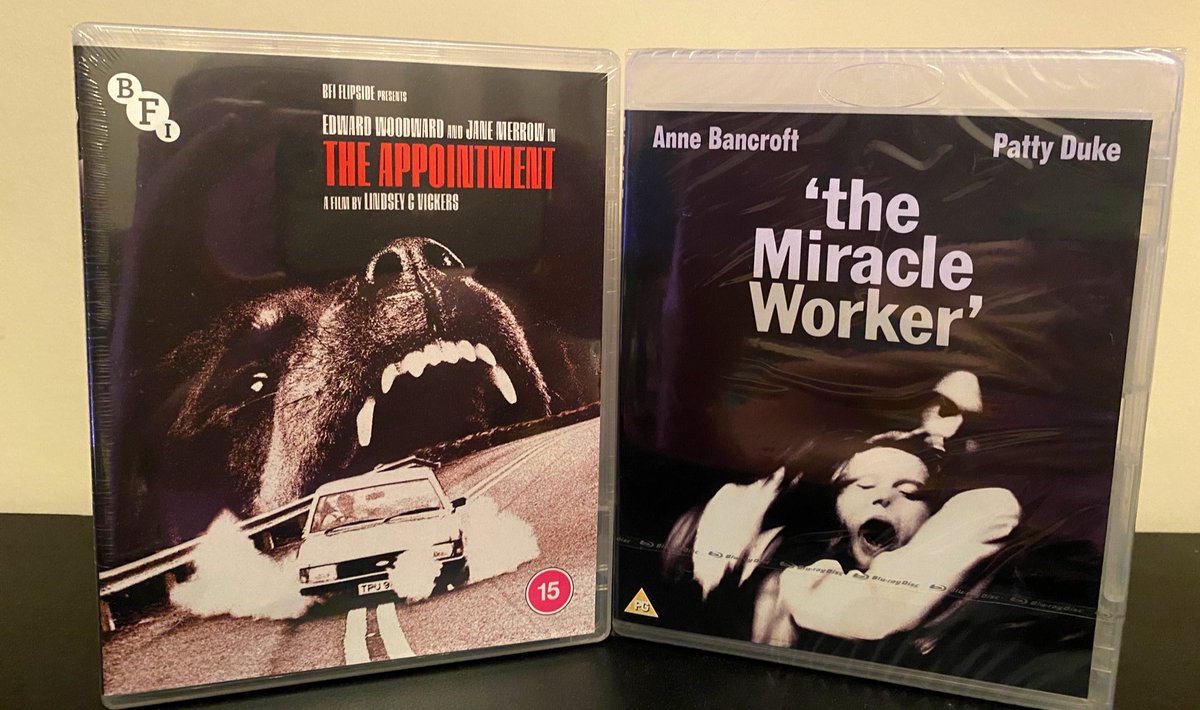 Gordon Elliott tweet media