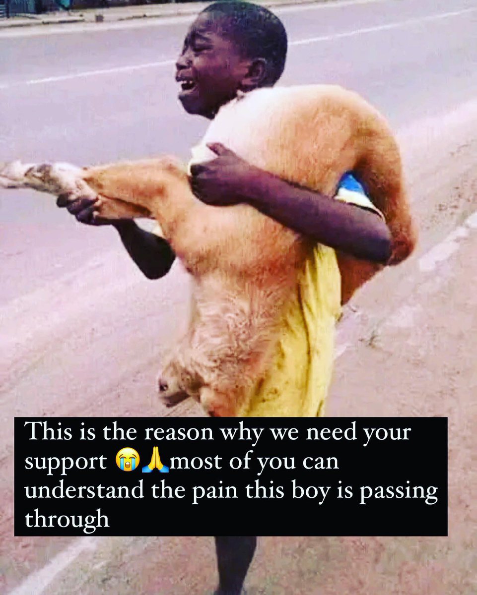 Sanctuary_Ug's tweet photo. This is what we are fighting to stop in our country,Please we kindly call upon your support ✊✊✊#helpshelters #dogsneedhelp #doglovers #doglove
https://t.co/Ueg8RfAXok https://t.co/TFW8S22oXJ