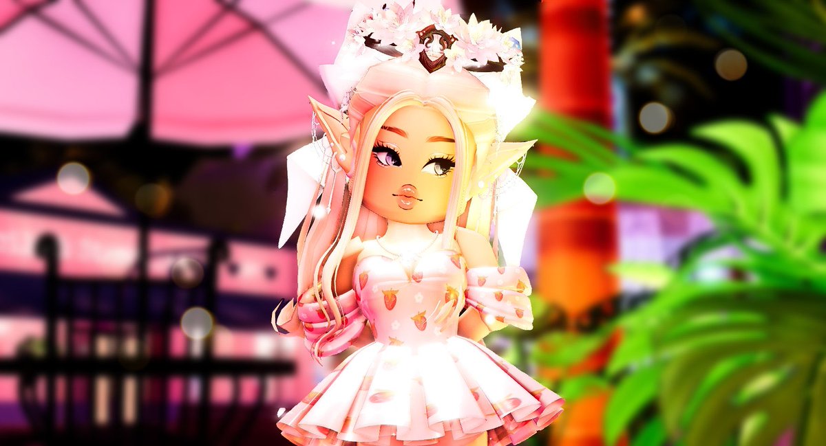 elyssa ౨ৎ tweet media