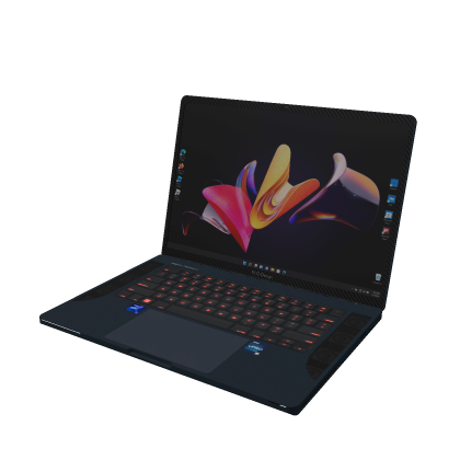 artionnv's tweet photo. The all-new P.I.O Design x C-WORLD Voyage workstation is now available to purchase.

https://t.co/05s0Hfa7il

#ROBLOX #RobloxDev #technology https://t.co/vzbLuws0td