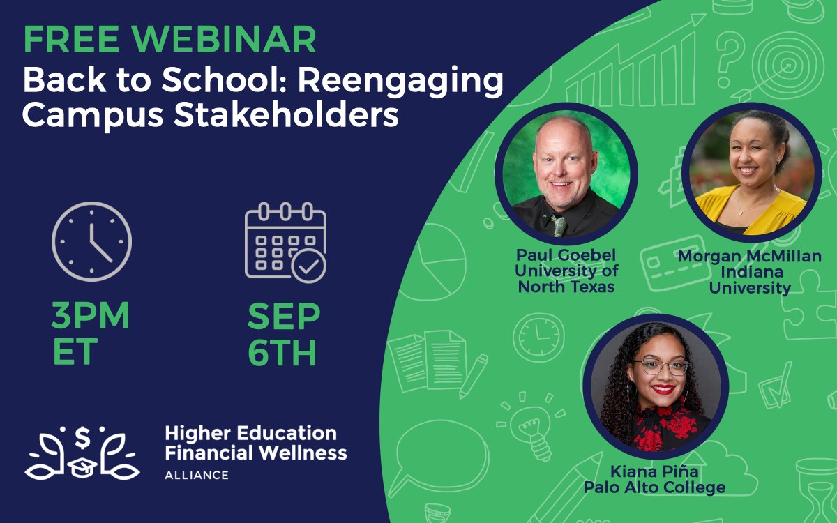 Register now to join us next Tuesday! hefwa.org/resources/webi…