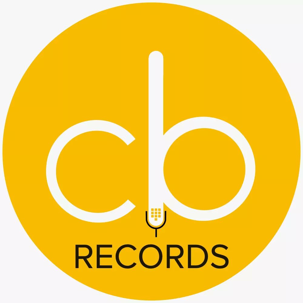 cb_rsfem's tweet photo. É com enorme prazer que a Cb RSFEM através da Cb Records apresenta a primeira fase da sua primeira Acção Social Oficial, "Prevenção ao Suicídio". ✊🏿💪🏿🎗️

Setembro Amarelo by Cb RSFEM, estajam ligados! 💛

"Cb RSFEM é o Detalhe"

#CbRSFEM #CbRecords #Angola 🇦🇴 https://t.co/6d1tJuHdj4