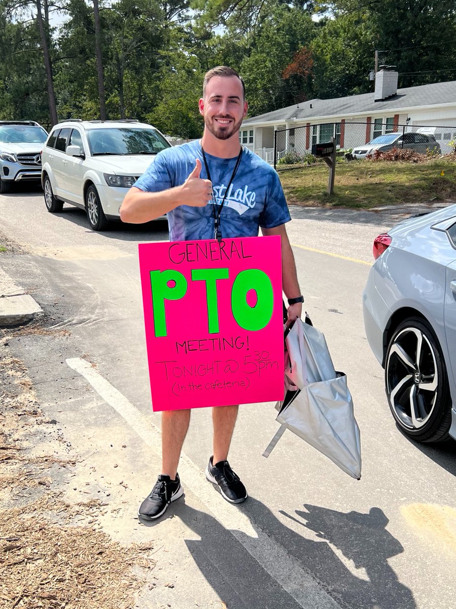 Forest Lake Eagles tweet media