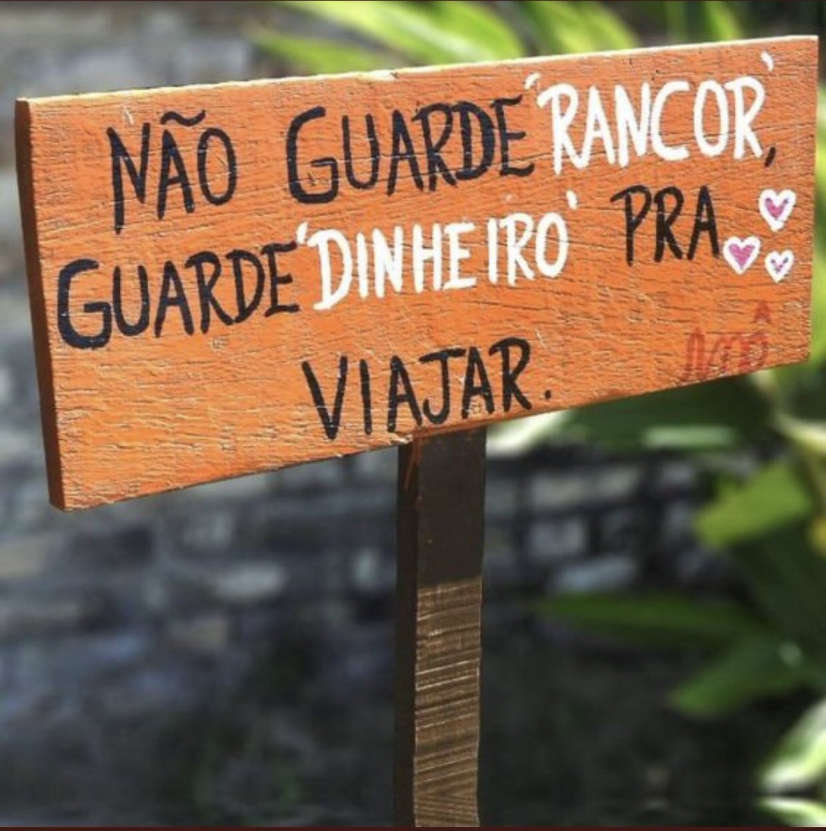 Frases Curtas Net tweet media
