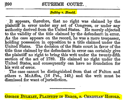 Justin Simard tweet media