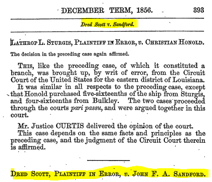 Justin Simard tweet media