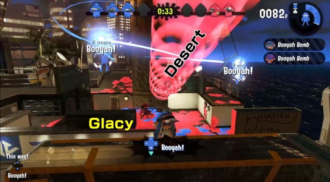 Seraphim_Spl's tweet photo. Today we won our last RIF game 5-2 against Fleischpeitschen (2fresh, Lila, Senator, Tidus) ggs to them.

@LeynX5: Professional Armor spam
@NotGlacy: Disconnected 
@nico_spl19: still META 
@reyes_spl: the better Kpro
@xDesert98: Clutch Sub

We're now the div 1 champs of Season 0 https://t.co/p1OFIGIUVo